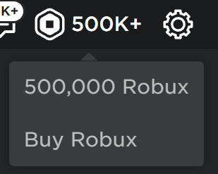 givaway600's tweet photo. 500K #Robux Giveaway 👀
🌟Ends in 3 Days ⏲️
To Enter:

-Like+Rt ❣️
-Follow Me 🔥
-Enter Giveaway In Link Bellow!
-Link: https://t.co/BW0JMapPC8

#roblox #robloxgiveaway #headless #korblox #giveaway #giveawayrobux #robuxgiveaway #robloxitems https://t.co/5hFxsvN1b3