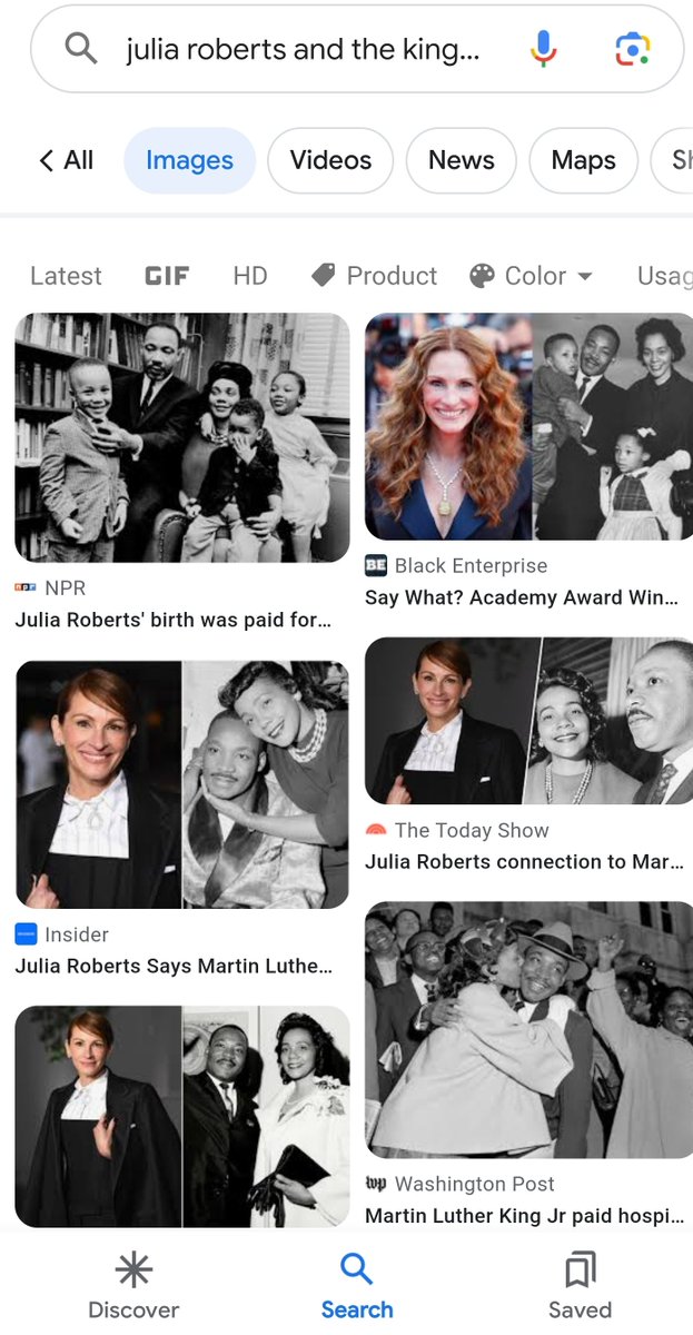 Loyal1Tea's tweet photo. @Albertteac Ya dig? These are the only photos I could find of them together. With that type of bond they never had dinner or did anything to recognize this "generous favor"? #convenientaf https://t.co/yP7c0SUmRa
