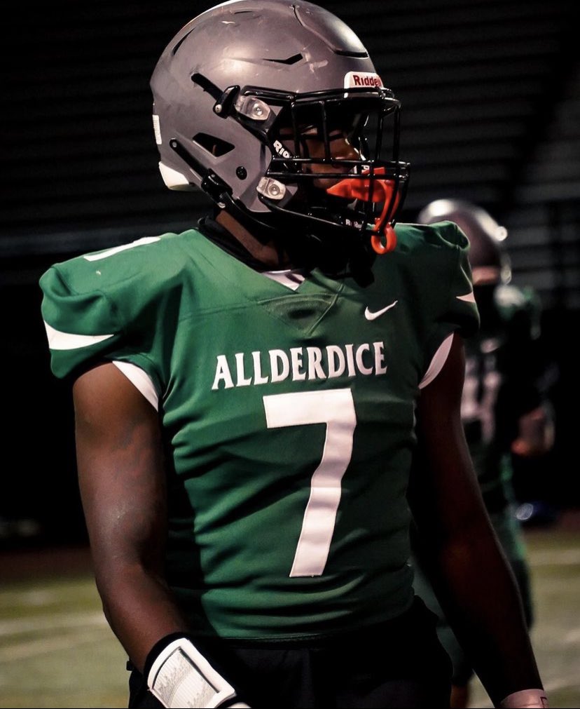 Dms and Recruitment still open! <a href="/210ths/">2Tenths Speed & Agility</a> <a href="/PA_TodaySports/">PA Today</a> <a href="/CoachMWatkins/">Coach Watkins</a> <a href="/DiceDragonsFB/">AllderdiceDragonsFootball</a> <a href="/GatorsGarfield/">Garfield Youth Sports</a> 🎲