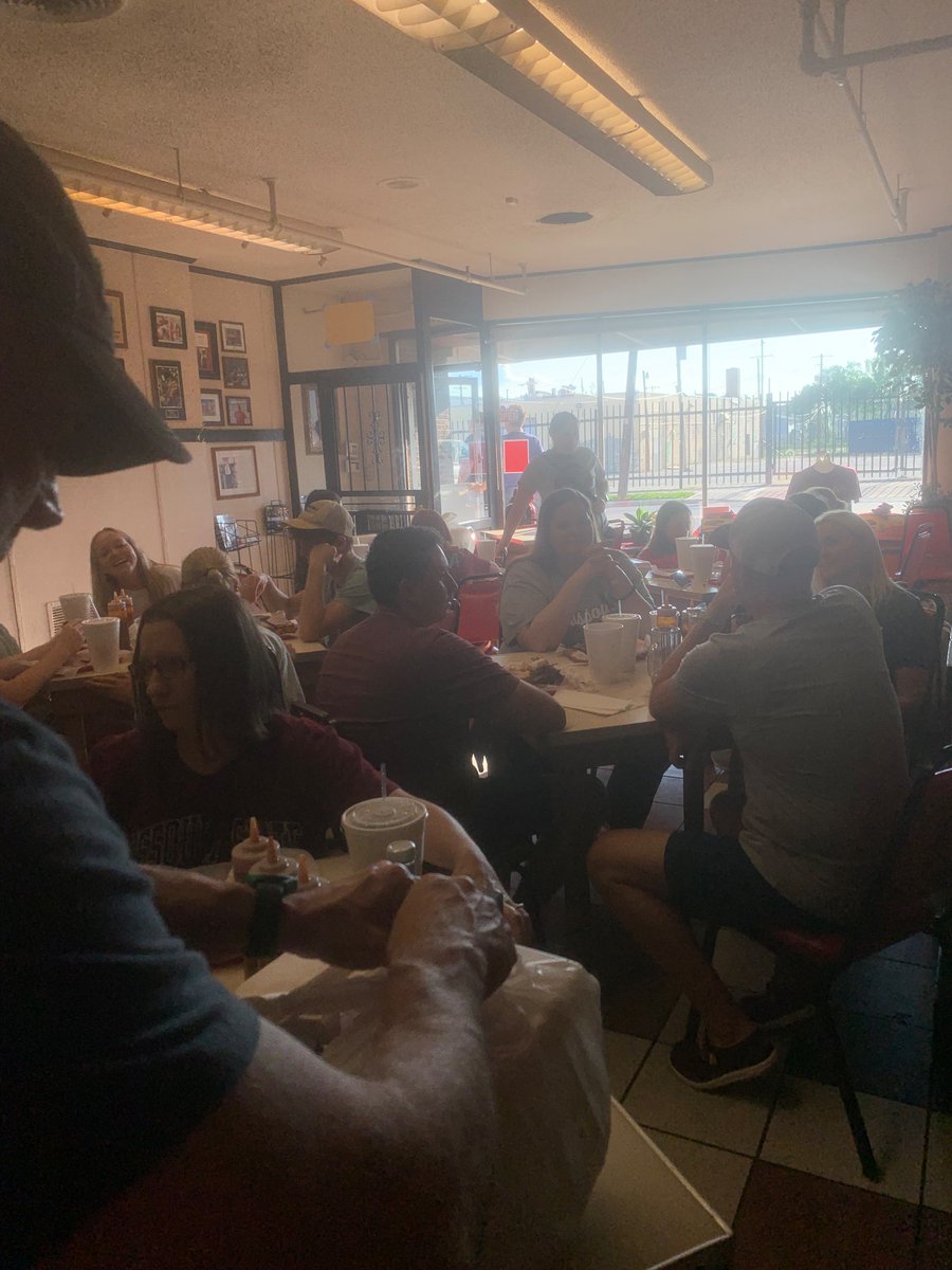 Dane Seiler tweet media