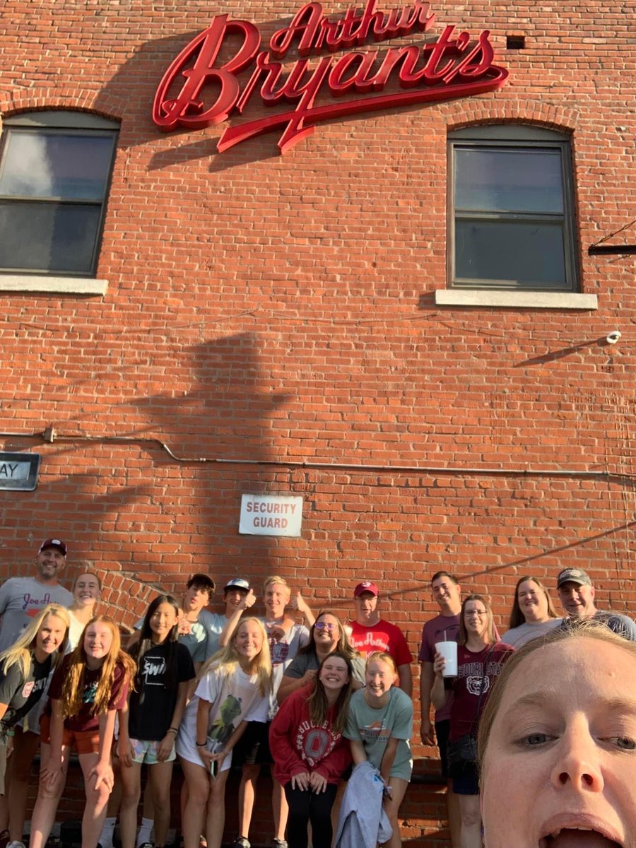 Dane Seiler tweet media