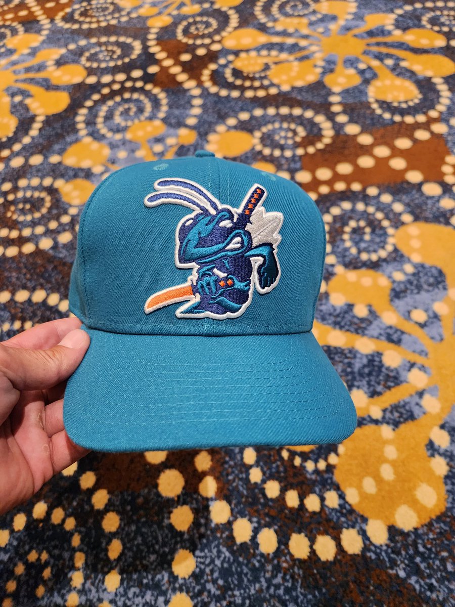 bburke927's tweet image. Tonight&apos;s action #PINdejos