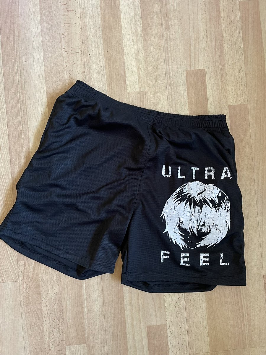 ultrafeel tweet media
