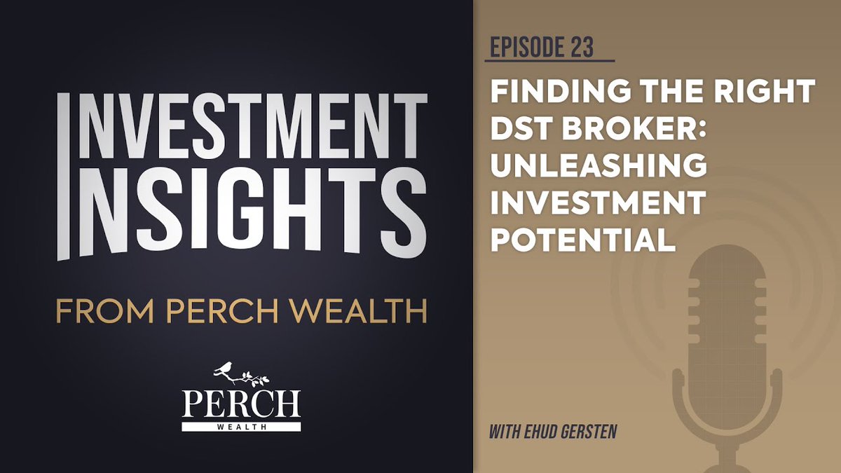 Perch Wealth tweet media