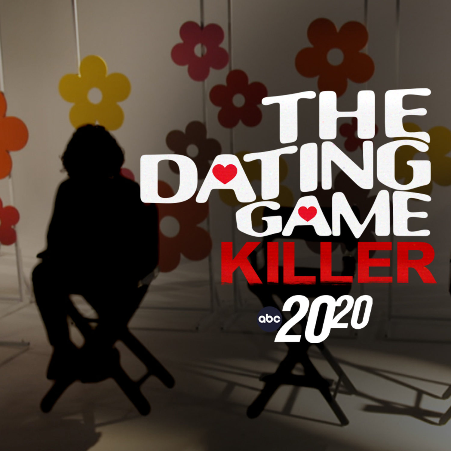 20/20 on Twitter "THE DATING GAME KILLER Posing as a professional photographer, Rodney Alcala