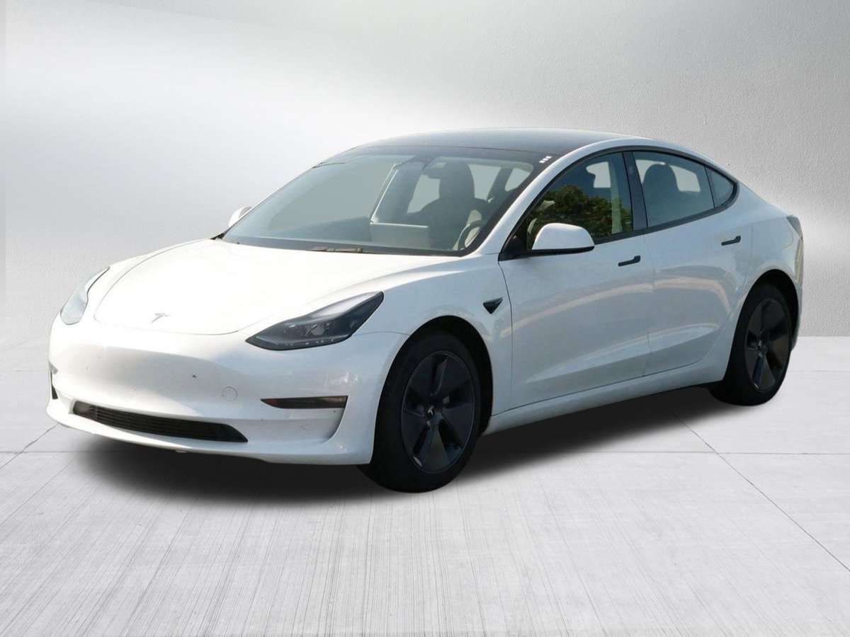 LutherMazdaKC's tweet photo. Going electric? 🔌 Then you'll want to check out this Tesla Model 3! Its only had one previous owner and has 9,070 miles. Details 👇
https://t.co/XCwYfjypol https://t.co/QiKhCR7mzz