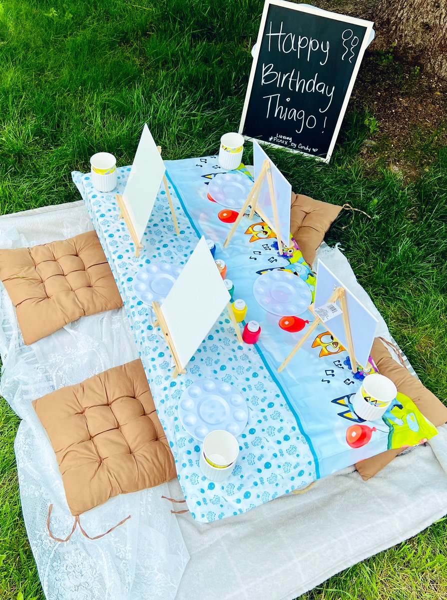 janetcindy_'s tweet photo. I wanted to announce something I have been working on for quite some time!! 
Luxury Picnix by Cindy 🤍 
If you or anyone you know is interested in a relaxing, aesthetically pleasing, calm, cozy, comfortable picnic, I am the girl for the job 🧺🥰 DM me for any additional info!! https://t.co/HwIpQeJ70W