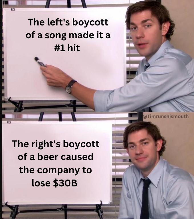 Tim Young tweet media