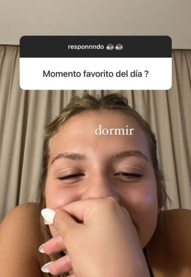 soy yo literal