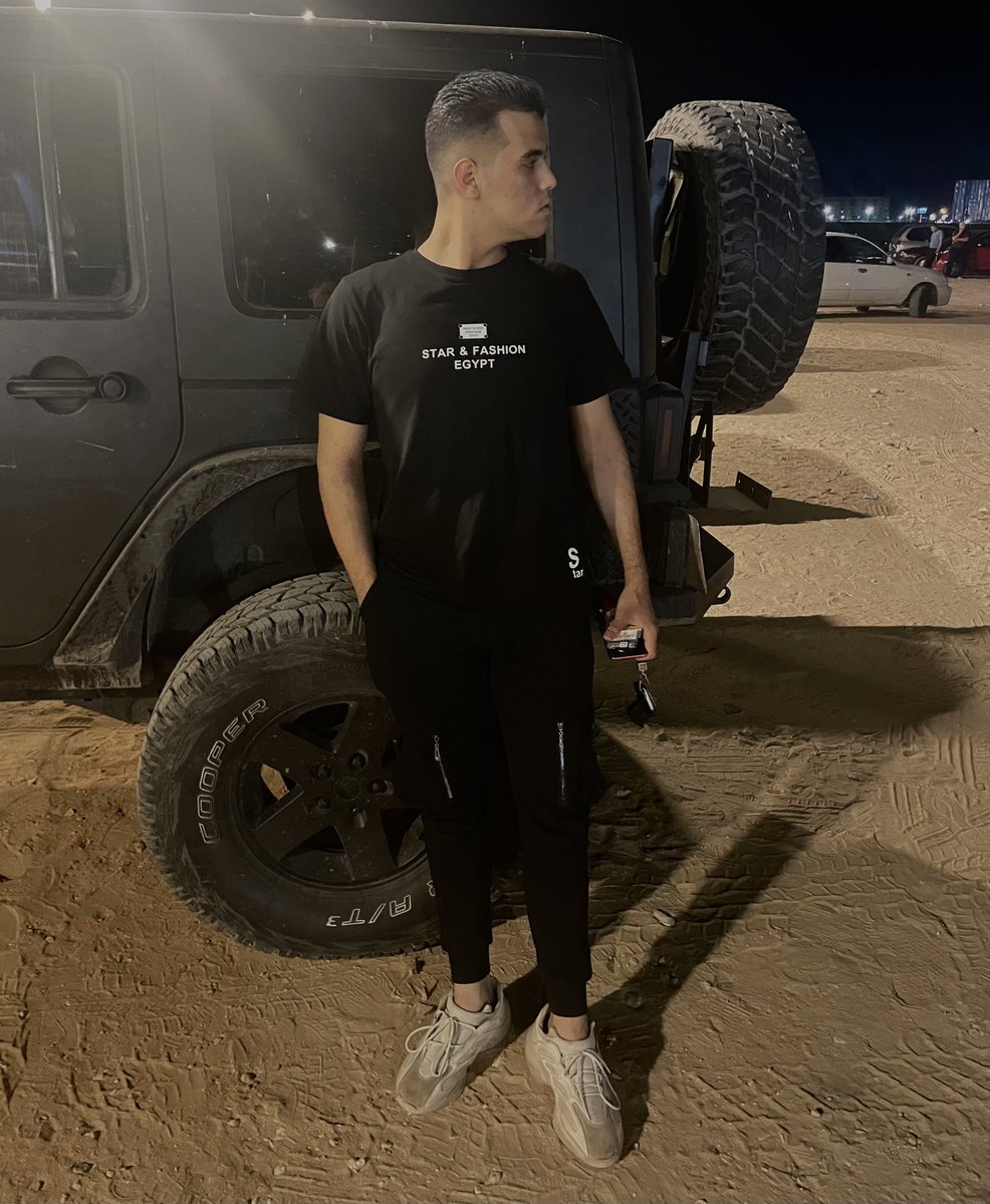 omarbhaax's tweet photo. 🖤 https://t.co/UmMFu9UXid
