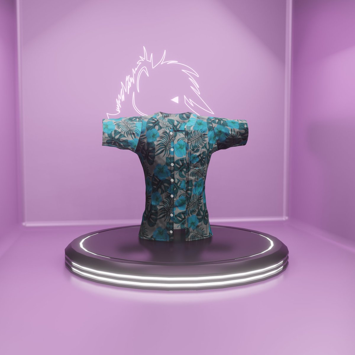 LKG_2011's tweet photo. @VRChat https://t.co/0O8mKXKnNN