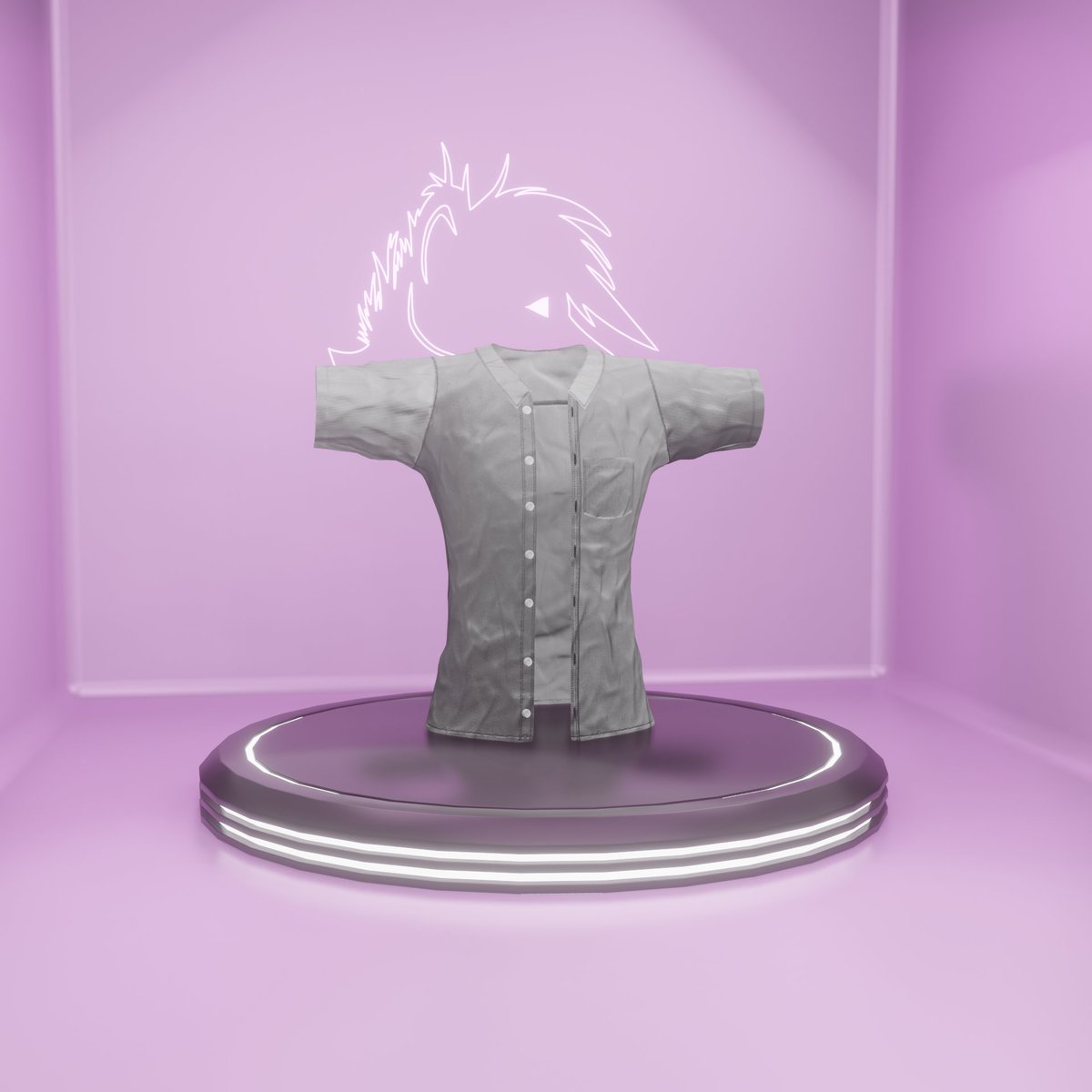 LKG_2011's tweet photo. @VRChat https://t.co/0O8mKXKnNN