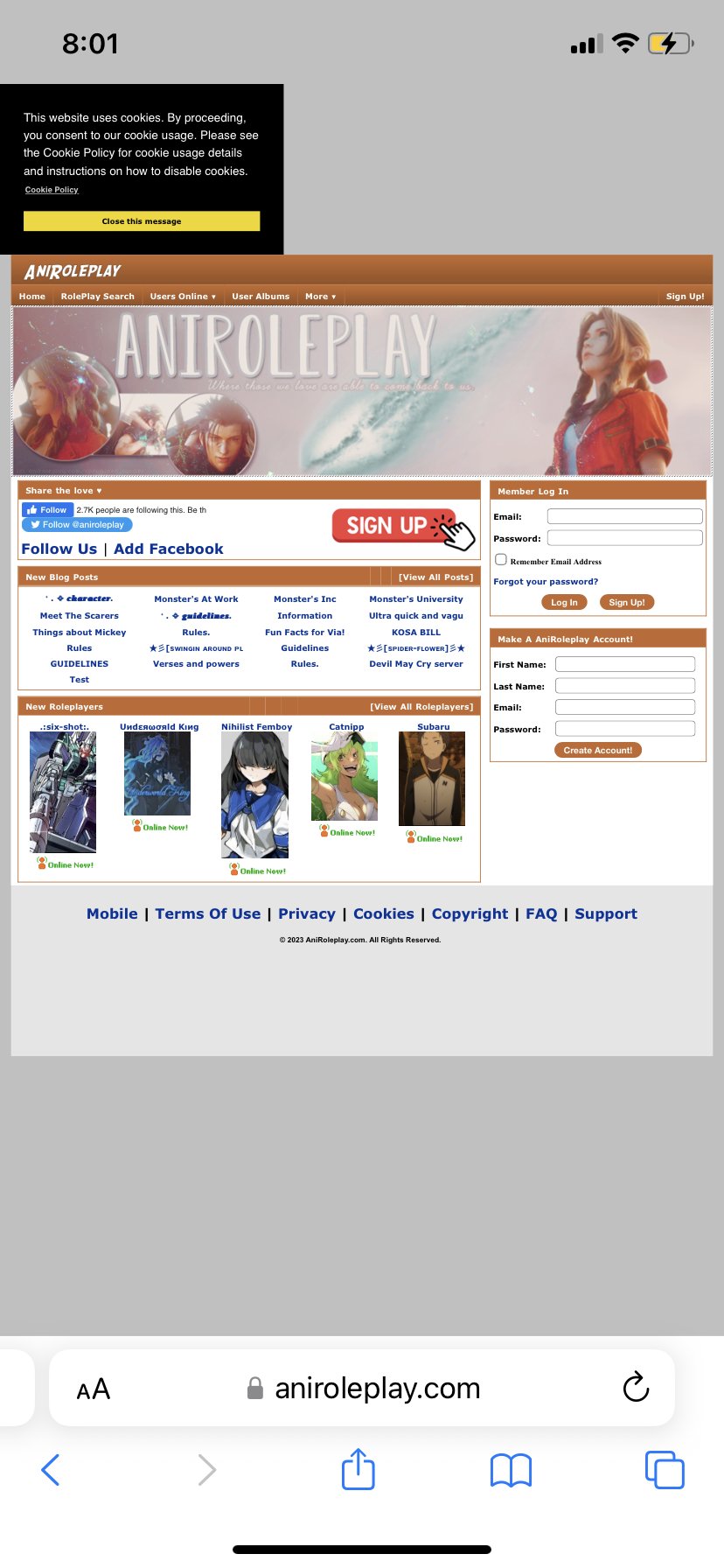 .ೃ࿐ 𝑅𝒶𝓃𝑔𝒾𝓀𝓊 on Twitter: 