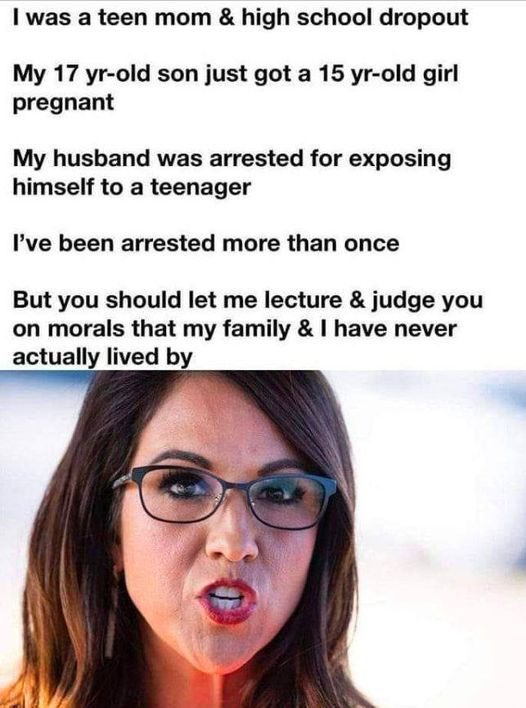 Jeannine-High Priestess of Antifascism💙 tweet media