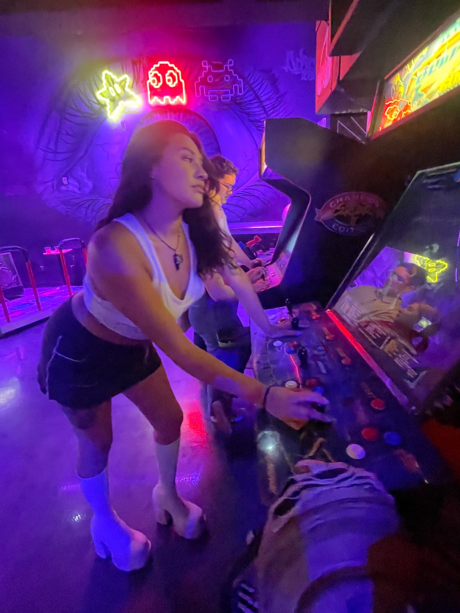 AZTlRAM's tweet image. 🤍