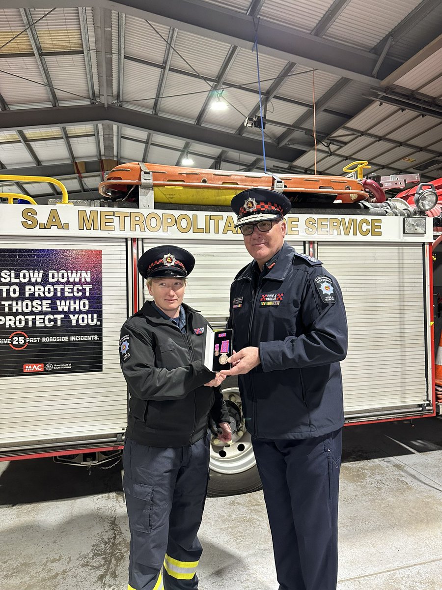 Michael Morgan tweet media