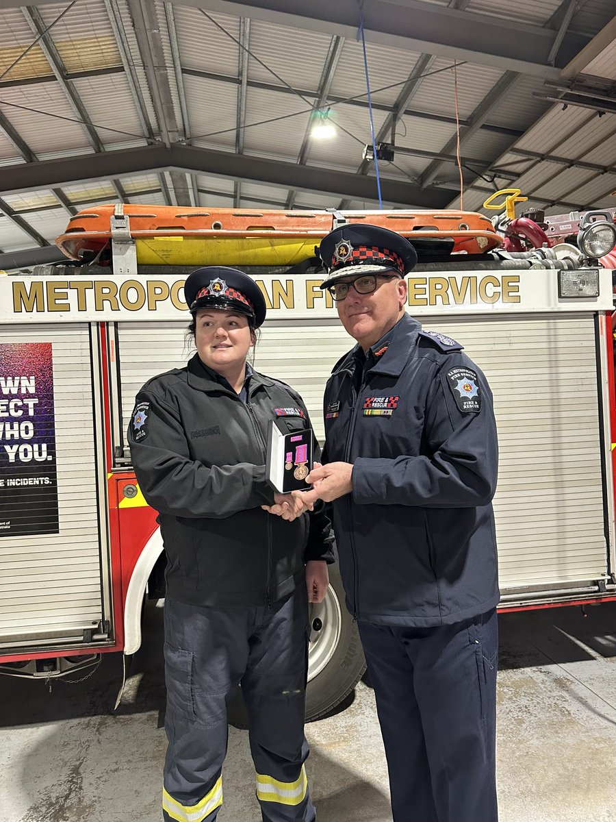 Michael Morgan tweet media