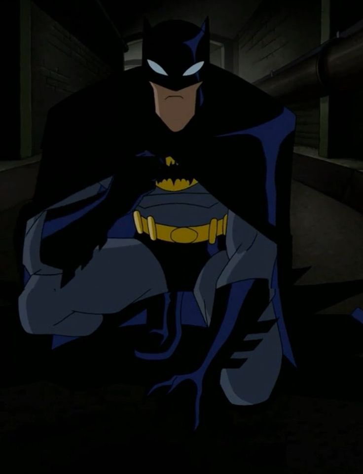 acheworkshop's tweet photo. @Yotakuboi 🦇Your favorite Batman:
🦸‍♂️Your favorite Superman:
🕷️Your favorite SpiderMan:
👨‍🏫Your favorite Superhero movie director: https://t.co/AflSJ3wzXO