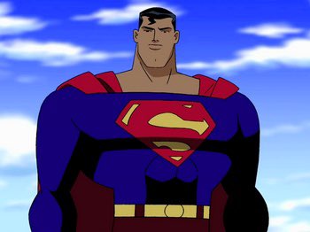 acheworkshop's tweet photo. @Yotakuboi 🦇Your favorite Batman:
🦸‍♂️Your favorite Superman:
🕷️Your favorite SpiderMan:
👨‍🏫Your favorite Superhero movie director: https://t.co/AflSJ3wzXO