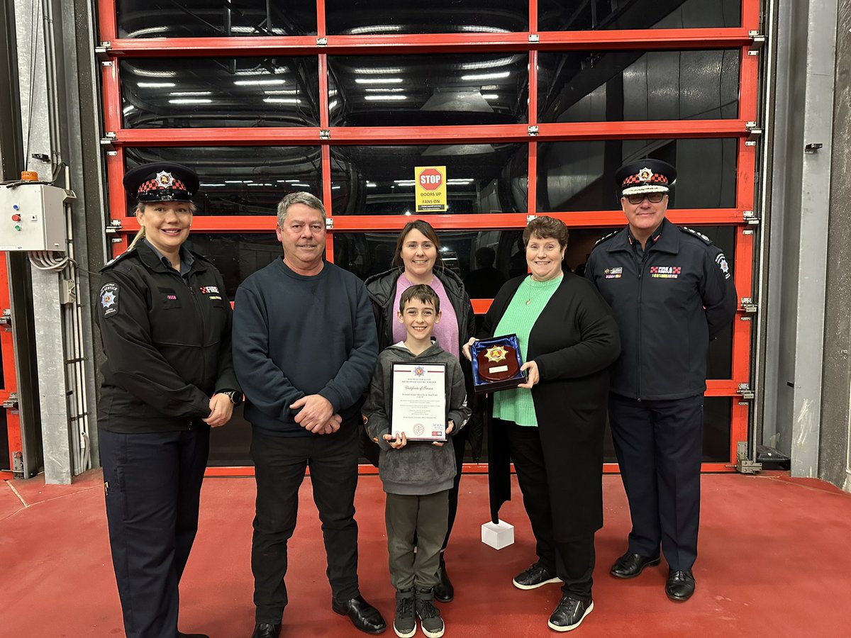 Michael Morgan tweet media