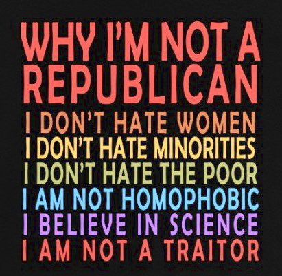 Jeannine-High Priestess of Antifascism💙 tweet media