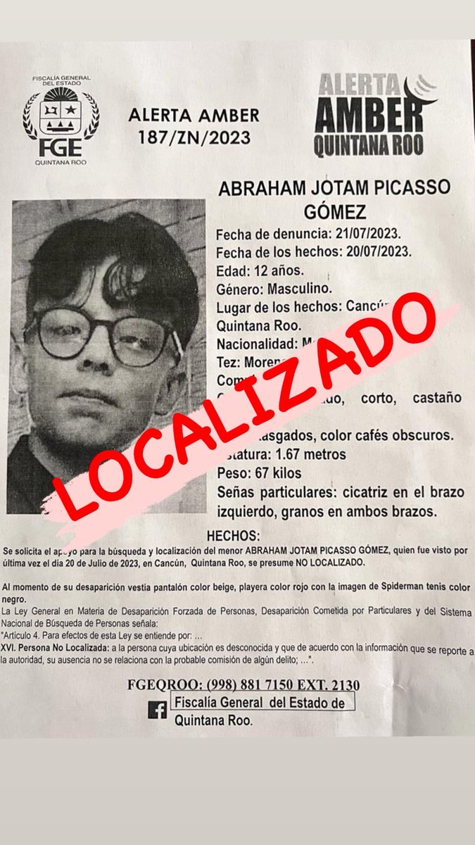 __Fer__Hope__ tweet media