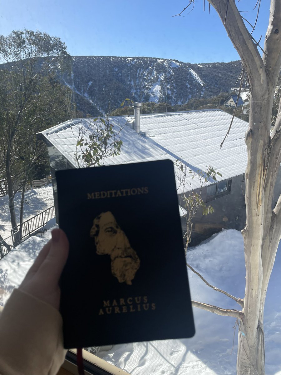 Justin 🇦🇺 tweet media