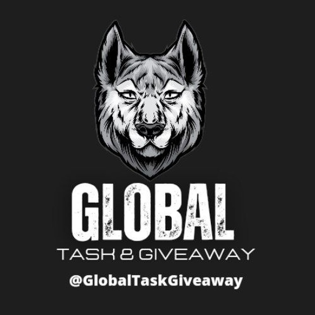 Beka_Crypto's tweet photo. 👋 Hey @cctip_com We have been in existence for almost two years. We have more than 2000 users in the chat. Please support us #GlobalTaskGiveaway
https://t.co/RASRPXEXmJ
#Task #Giveaway #CcWallet #CcTip https://t.co/cIid7t5MJq