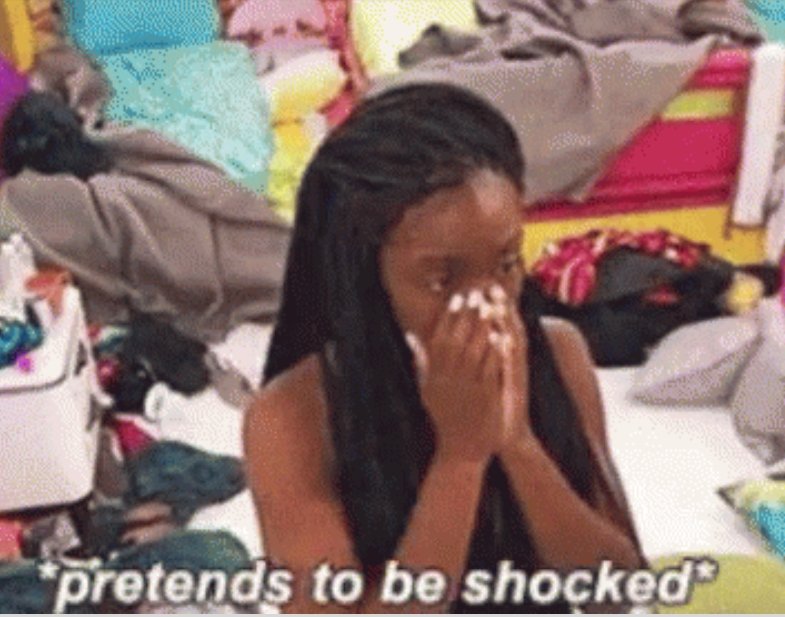 Maru Friselina tweet media