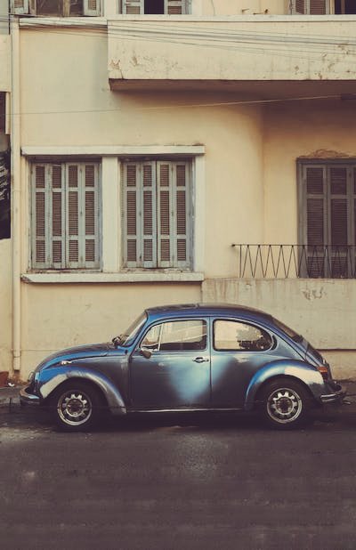 ikawa_ki's tweet image. #hellotwitter, how we doing today?