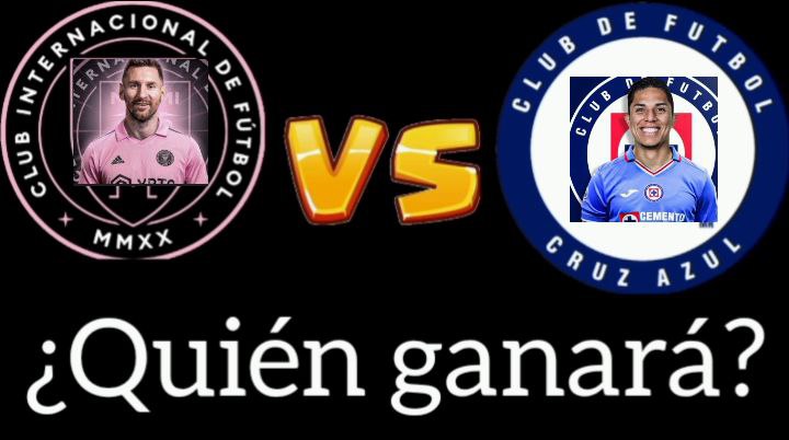 DeportMx__'s tweet photo. #LeaguesCup
 https://t.co/K9YtOvz1Qt https://t.co/cNSFlvXK4R