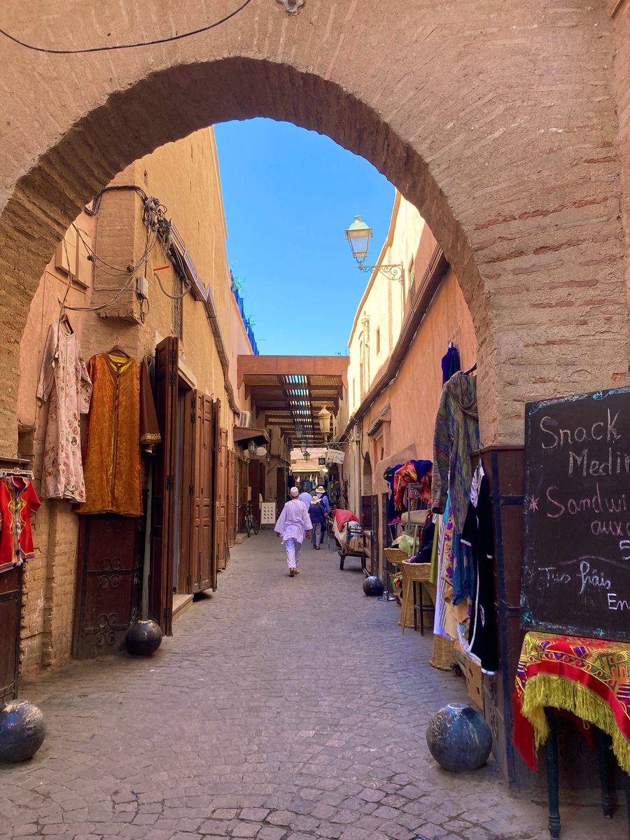 OteachLuisa's tweet photo. The pleasure of traveling, get to know places to fill the soul - 3 different continents #Africa #centralamerica #europe all in a year !!!!! Soon 🔜 #southamerica again and missing #Asia @ParticipateLrng #culturalexperience https://t.co/fJo64ebQEh