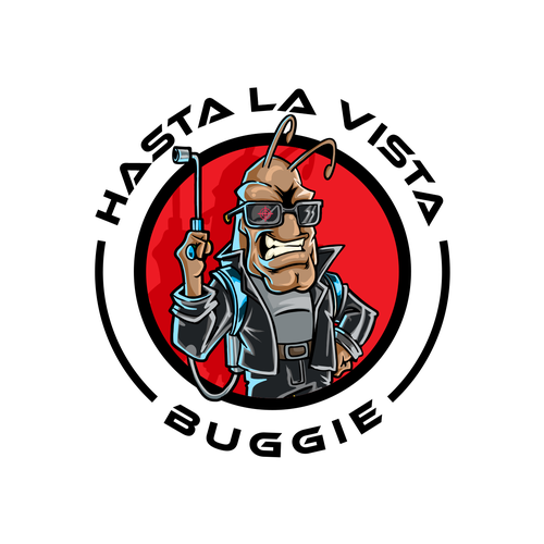 Daniel Morgan tweet media