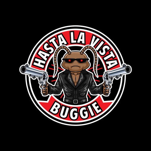 Daniel Morgan tweet media