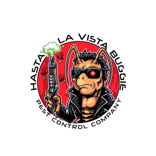 Daniel Morgan tweet media