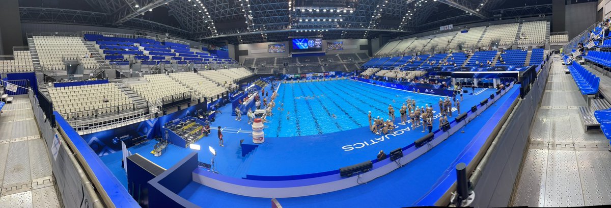 John Atkinson tweet media