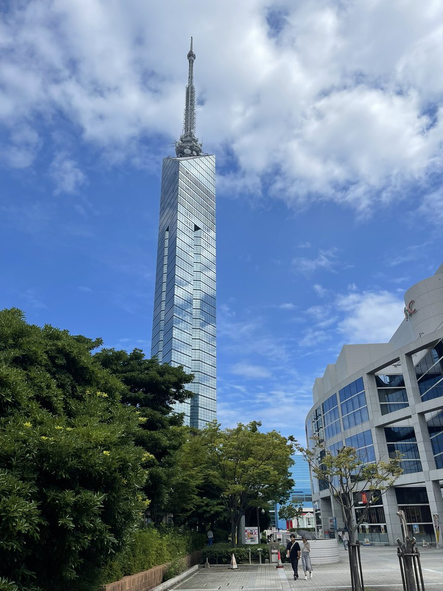 John Atkinson tweet media