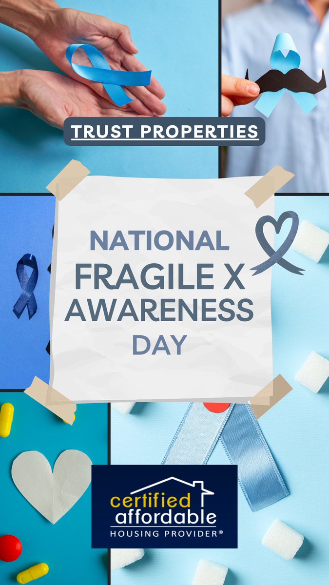 NiceHomesToday's tweet image. 𝗡𝗮𝘁𝗶𝗼𝗻𝗮𝗹 𝗙𝗿𝗮𝗴𝗶𝗹𝗲 𝗫 𝗔𝘄𝗮𝗿𝗲𝗻𝗲𝘀𝘀 𝗗𝗮𝘆

#PTHO #PathtoHomeOwnership #TrustProperties #CAHP #certifiedaffordablehousing #RentToOwn #houseforsale #GeorgiaRealEstate #WorkForEquity #OwnerFinancing #ForSale #homeownership #𝗙𝗿𝗮𝗴𝗶𝗹𝗲𝗫𝗔𝘄𝗮𝗿𝗲𝗻𝗲𝘀𝘀