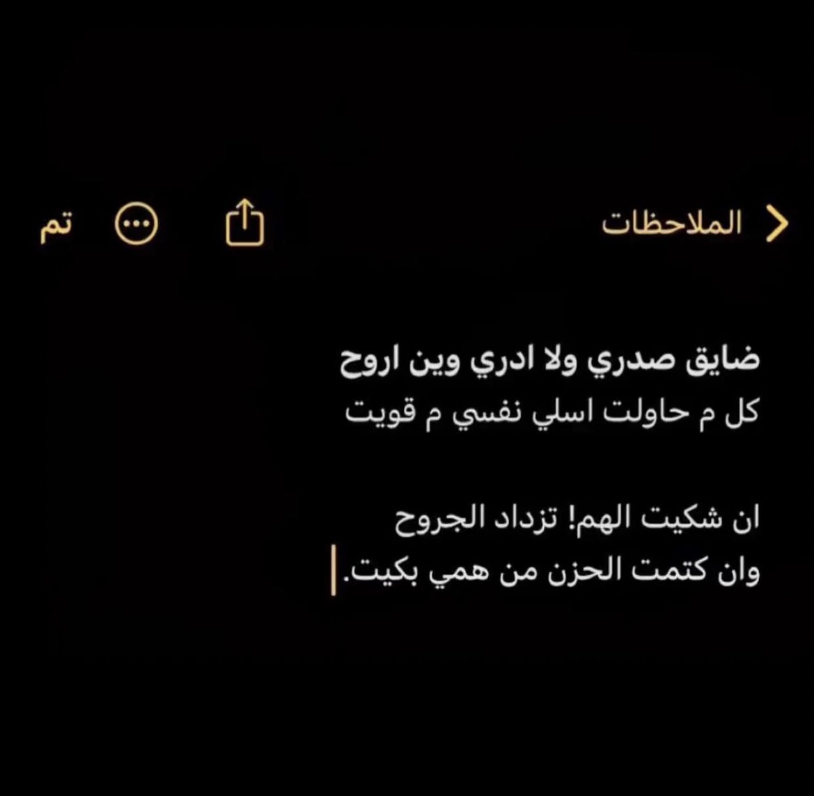X3ballh's tweet photo. https://t.co/FCJy4gMDwW