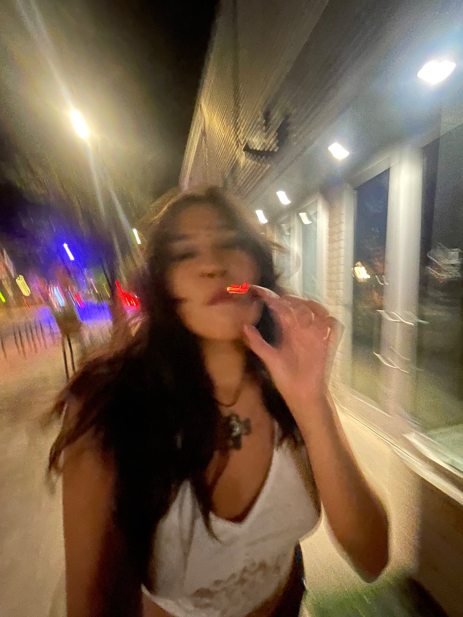 AZTlRAM's tweet image. 🤍