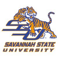 Alaysia Fernandez tweet media