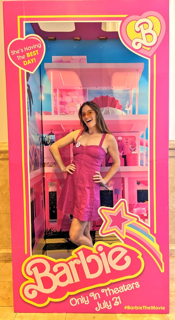 Karina Evans tweet media