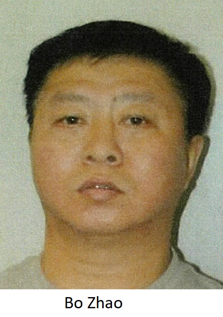 DEPUTY SHERIFFS ARREST WANTED SEX OFFENDER AND WANTED THIEF UNDER EXTRADITION WARRANTS - more information at Facebook.com/HawaiiPSD