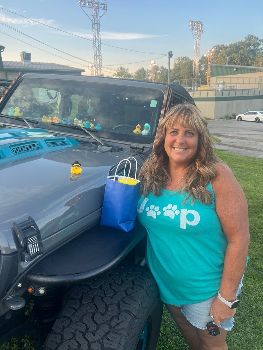 Richmond Jazz tweet media