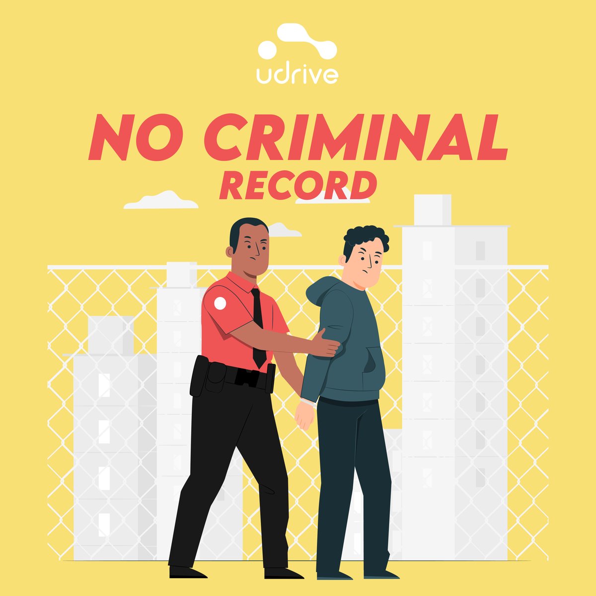 udrivemalaysia's tweet photo. Your safety is our top priority at UDrive! 🛡️✨

Our multi-layer security screening ensures only the best drivers roam our streets!

Whether you're a host or renter, just enjoy the freedom to explore, knowing you're in safe hands 🚗 #UDriveMalaysia https://t.co/bi0FXNafbF