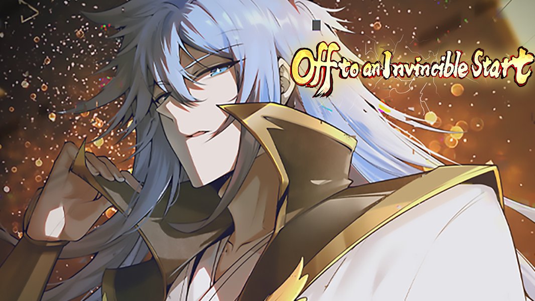 reddish11001011's tweet image. I've read this manga multiple times! You should check it out, too!
 
#Datface #Art #sololeveling

m.bilibilicomics.com/share/reader/m…