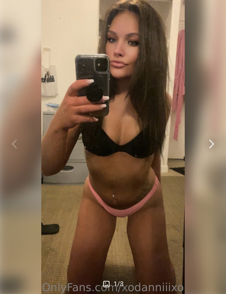 EnneDanielle's tweet photo. @fans_promo_  what should I do when four months ago I made so much money in four days. Now my account is hurtin. Why do you think that is ?  That’s me. My account is on my page. https://t.co/Jelwd5ZOUY