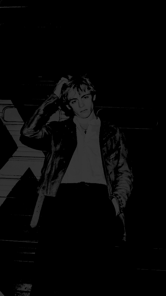 ᅠᅠ
ᅟ  ᅟ  
    ᅟ