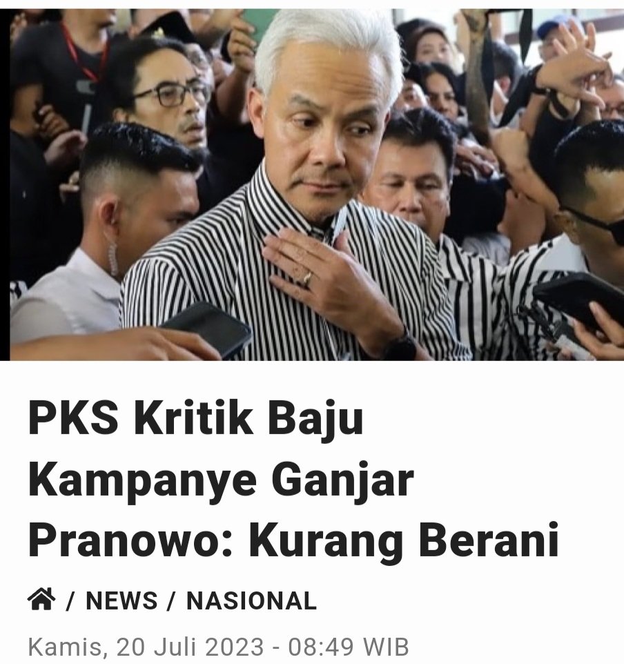 Dennysiregar7's tweet image. Kalau PKS dan partai Ummat udah komentar negatif, itu berarti kita ada di jalan yang benar..

😄😄😄