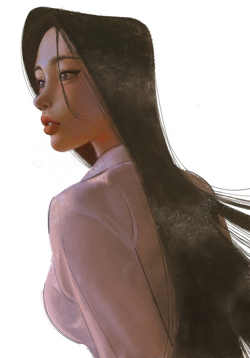 NancyL271212's tweet photo. “Amber” https://t.co/WX41yyc0QI